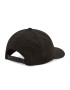 New Era Kšiltovka Stretch Snap 9Fifty 11876580 Černá - Pepit.cz