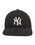 New Era Kšiltovka Stretch Yankess New York 9Fifty 11871279 Černá - Pepit.cz