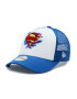 New Era Kšiltovka Superman 60358027 S Barevná - Pepit.cz