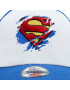 New Era Kšiltovka Superman 60358027 S Barevná - Pepit.cz