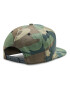 New Era Kšiltovka Team Camo 60298778 Khaki - Pepit.cz