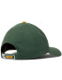 New Era Kšiltovka The League Grepac T 10517884 Zelená - Pepit.cz