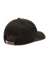 New Era Kšiltovka The League Pitste T 10517871 Černá - Pepit.cz