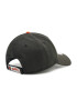 New Era Kšiltovka The League San Francisco Giants 10047548 Černá - Pepit.cz