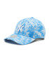 New Era Kšiltovka Tie Dye 9Forty 60240650 Modrá - Pepit.cz