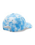 New Era Kšiltovka Tie Dye 9Forty 60240650 Modrá - Pepit.cz