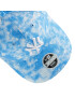 New Era Kšiltovka Tie Dye 9Forty 60240650 Modrá - Pepit.cz