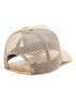 New Era Kšiltovka Tonal Mesh 60298770 Béžová - Pepit.cz