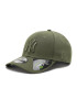 New Era Kšiltovka Tonal Repreve 9Fort 60284886 Zelená - Pepit.cz