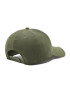 New Era Kšiltovka Tonal Repreve 9Fort 60284886 Zelená - Pepit.cz