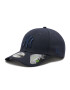 New Era Kšiltovka Tonal Repreve 9Fort 60284892 Tmavomodrá - Pepit.cz