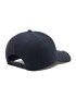 New Era Kšiltovka Tonal Repreve 9Fort 60284892 Tmavomodrá - Pepit.cz