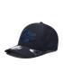 New Era Kšiltovka Tonal Team 9Fifty 60141512 Tmavomodrá - Pepit.cz