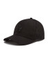 New Era Kšiltovka Total Black 950 12285244 Černá - Pepit.cz