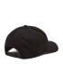 New Era Kšiltovka Total Black 950 12285244 Černá - Pepit.cz