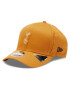 New Era Kšiltovka Tottenham Hotspur 9Fifty 60284515 Oranžová - Pepit.cz