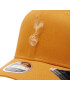 New Era Kšiltovka Tottenham Hotspur 9Fifty 60284515 Oranžová - Pepit.cz