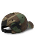 New Era Kšiltovka Tottenham Hotspur 9Twenty 60284512 Khaki - Pepit.cz