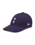 New Era Kšiltovka Tottenham Hotspur Fc Essential 9Forty 11839064 Tmavomodrá - Pepit.cz