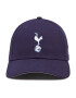 New Era Kšiltovka Tottenham Hotspur Fc Essential 9Forty 11839064 Tmavomodrá - Pepit.cz