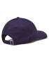 New Era Kšiltovka Tottenham Hotspur Fc Essential 9Forty 11839064 Tmavomodrá - Pepit.cz