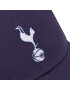 New Era Kšiltovka Tottenham Hotspur Fc Essential 9Forty 11839064 Tmavomodrá - Pepit.cz