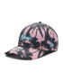 New Era Kšiltovka Tropical 9Forty New 60240512 Růžová - Pepit.cz