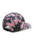 New Era Kšiltovka Tropical 9Forty New 60240512 Růžová - Pepit.cz