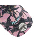 New Era Kšiltovka Tropical 9Forty New 60240512 Růžová - Pepit.cz