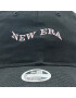 New Era Kšiltovka Wave Logo 9 60298713 Černá - Pepit.cz