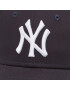 New Era Kšiltovka Youth 940K Mlb League Ny 10877283 Černá - Pepit.cz