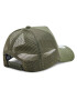 New Era Kšiltovka Yt Tonal Mesh 60298888 Khaki - Pepit.cz