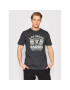 New Era T-Shirt Las Vegas Raiders Graphic 12893039 Šedá Regular Fit - Pepit.cz