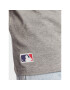 New Era T-Shirt New York Yankees MLB Team Logo 11863696 Šedá Regular Fit - Pepit.cz