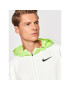 Nike Běžecká bunda Therma Essential Ekiden DC4039 Bílá Standard Fit - Pepit.cz