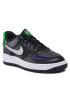 Nike Boty Af1/1 (Gs) DH7341 001 Černá - Pepit.cz