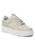 Nike Boty Af1 Pixel CK6649 001 Zelená - Pepit.cz