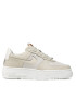 Nike Boty Af1 Pixel CK6649 001 Zelená - Pepit.cz