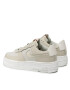 Nike Boty Af1 Pixel CK6649 001 Zelená - Pepit.cz