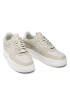 Nike Boty Af1 Pixel CK6649 001 Zelená - Pepit.cz