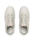 Nike Boty Af1 Pixel CK6649 001 Zelená - Pepit.cz