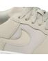 Nike Boty Af1 Pixel CK6649 001 Zelená - Pepit.cz