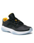 Nike Boty Air 11 Cmft Low CW0784 071 Černá - Pepit.cz