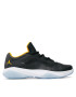 Nike Boty Air 11 Cmft Low CW0784 071 Černá - Pepit.cz