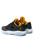 Nike Boty Air 11 Cmft Low CW0784 071 Černá - Pepit.cz