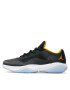 Nike Boty Air 11 Cmft Low CW0784 071 Černá - Pepit.cz