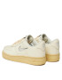 Nike Boty Air Force 1 '07 Lx DO9456 100 Žlutá - Pepit.cz