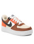 Nike Boty Air Force 1 '07 Lxx Nn DH0775 200 Hnědá - Pepit.cz