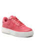 Nike Boty Air Force 1 Fontanka DA7024 601 Růžová - Pepit.cz