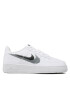 Nike Boty Air Force 1 Impact Nn Gs FD0694 100 Bílá - Pepit.cz